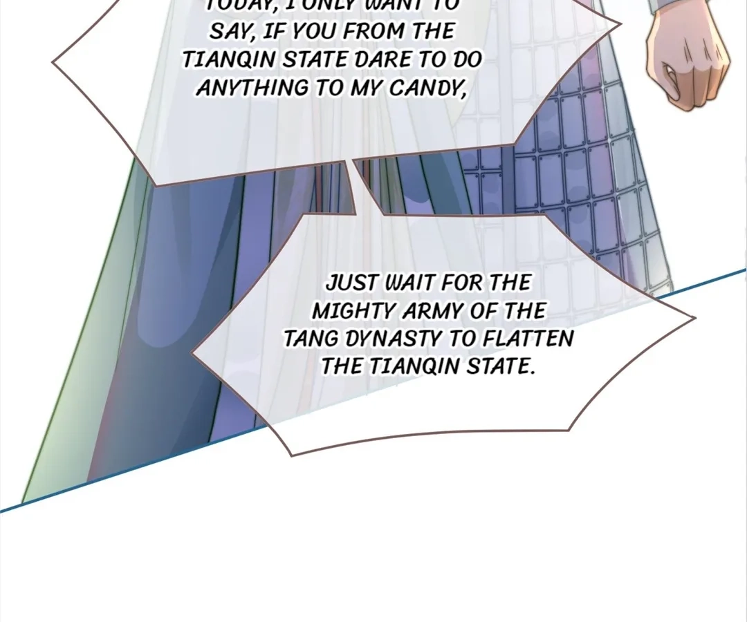 Chapter 132 - Image 29