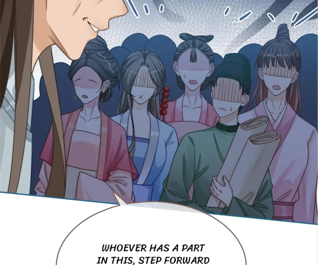 Chapter 132 - Image 31