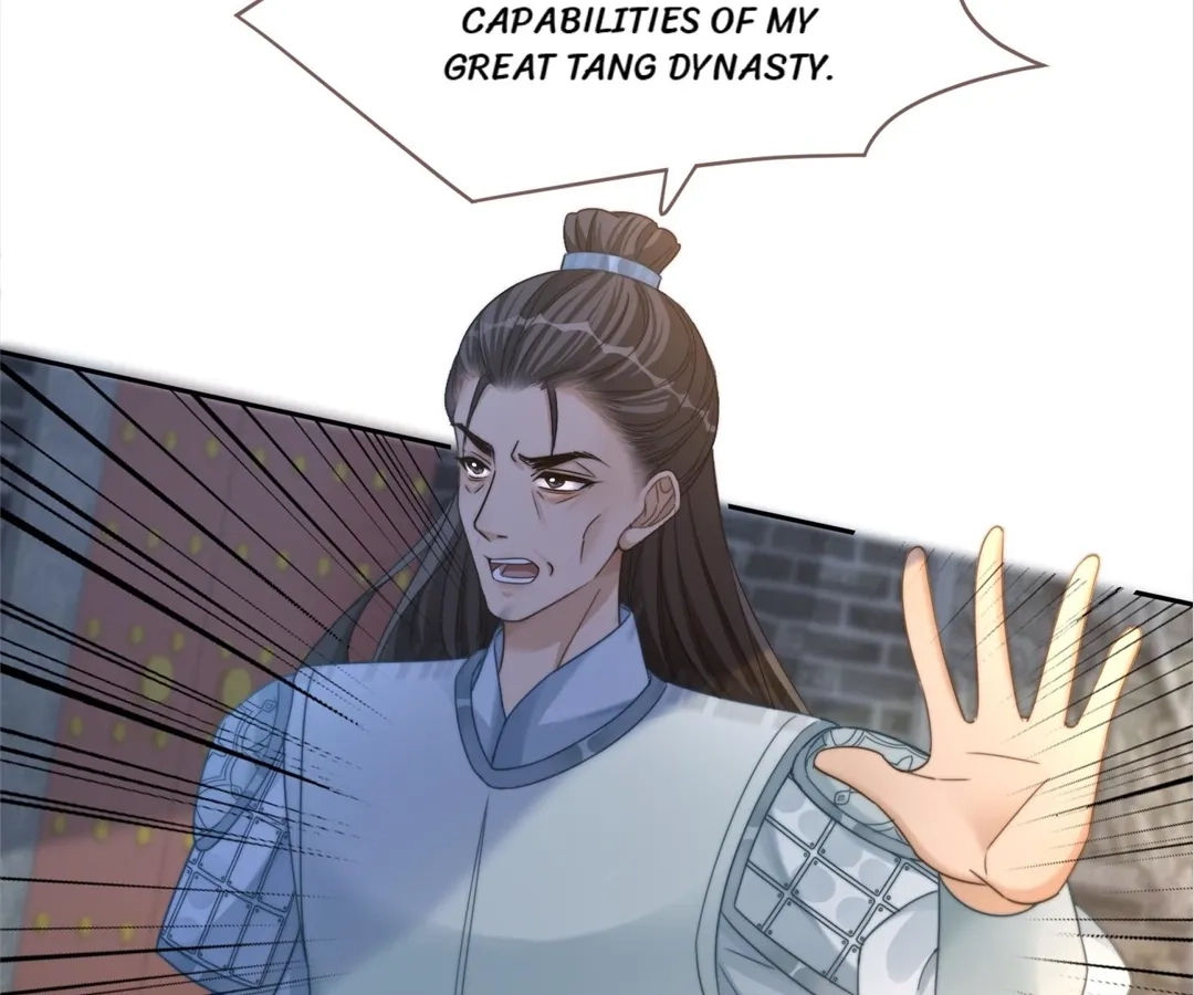 Chapter 132 - Image 33