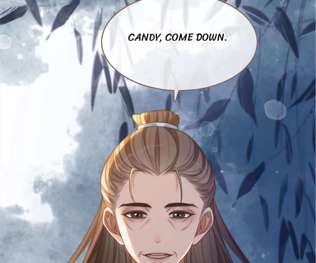 Chapter 132 - Image 4