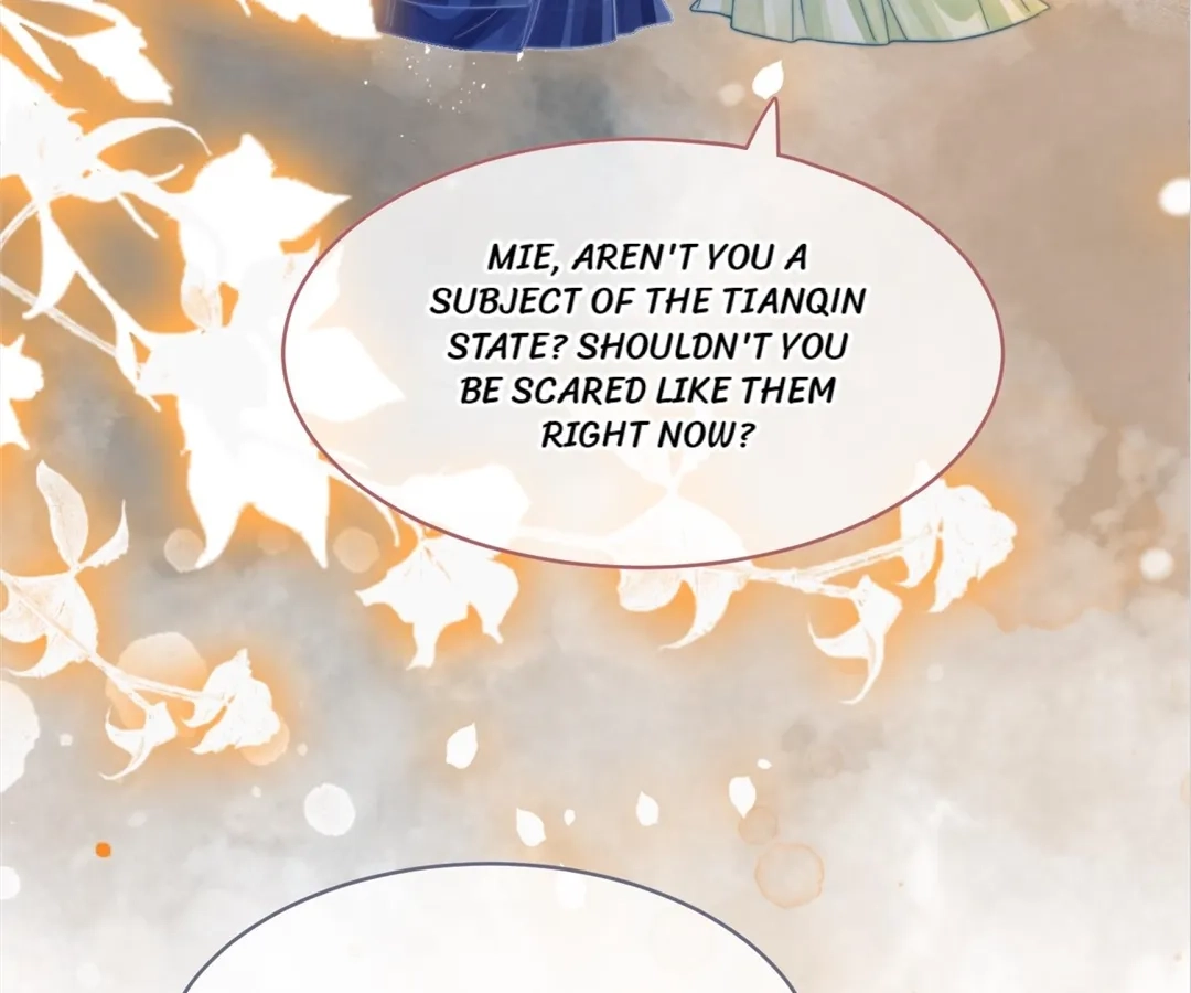 Chapter 132 - Image 46