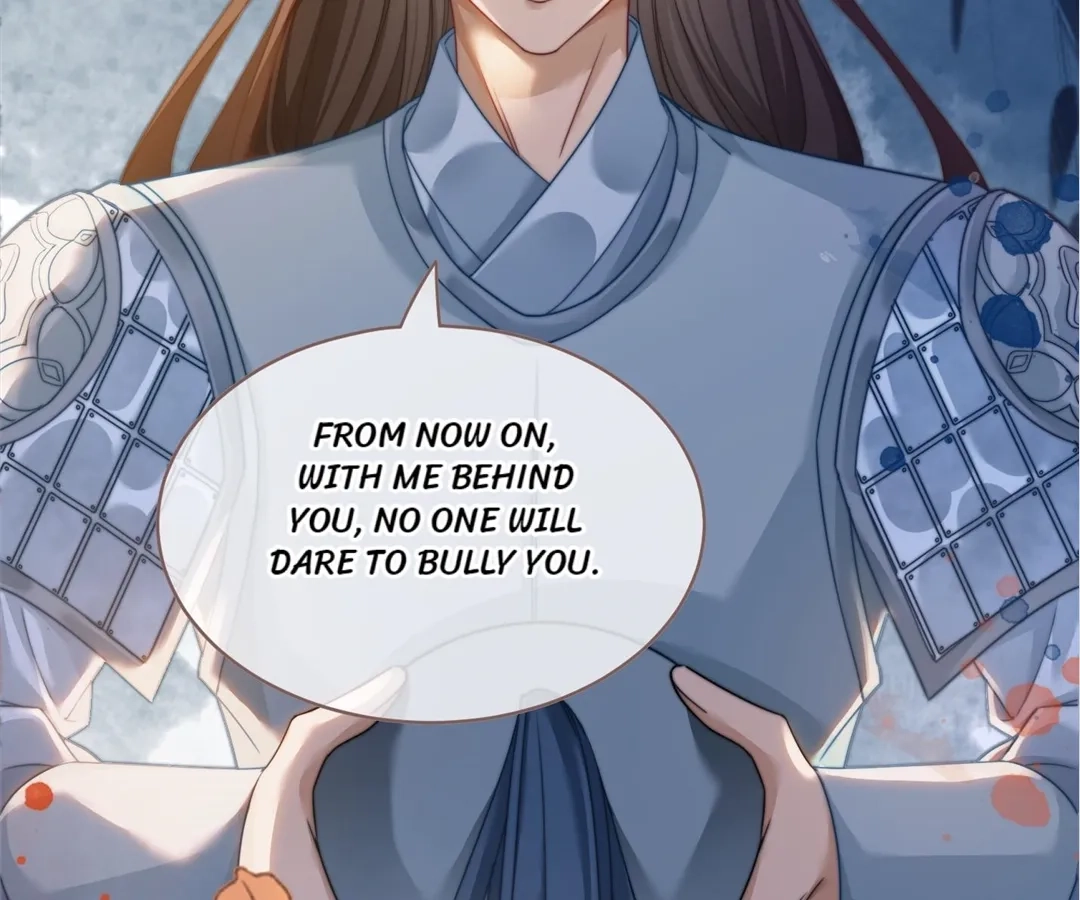 Chapter 132 - Image 5