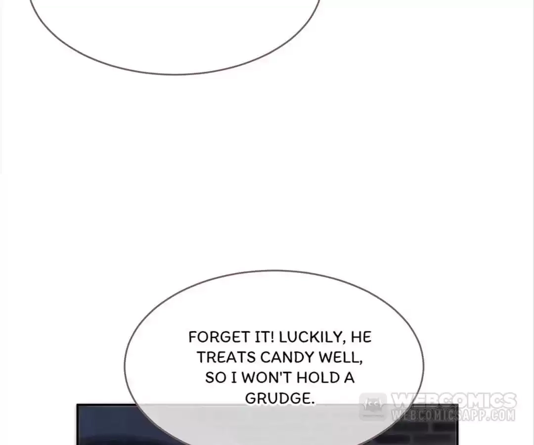 Chapter 132 - Image 51