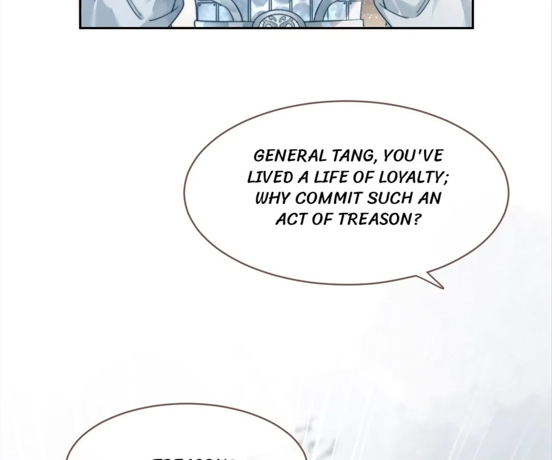 Chapter 132 - Image 53
