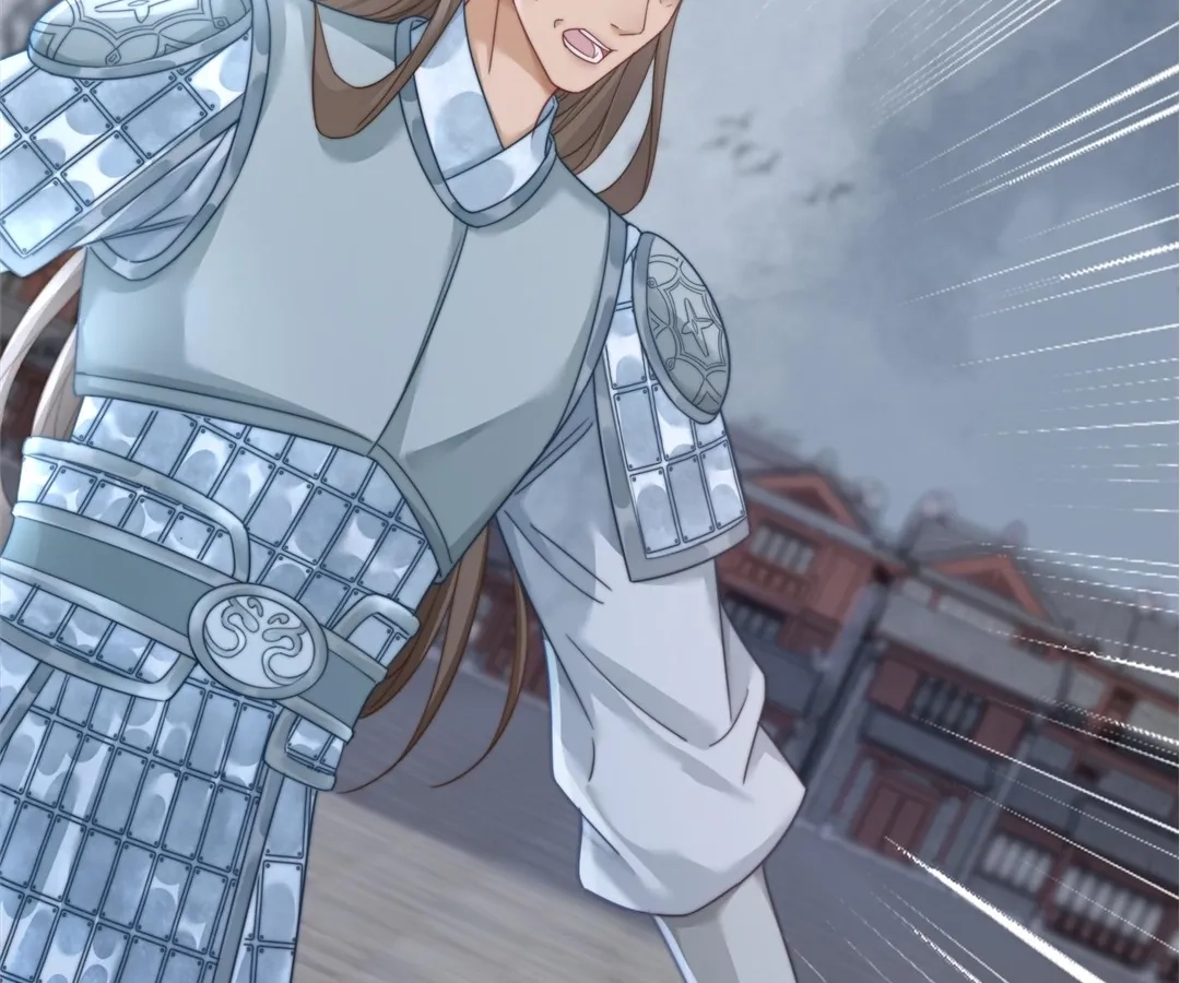 Chapter 132 - Image 55