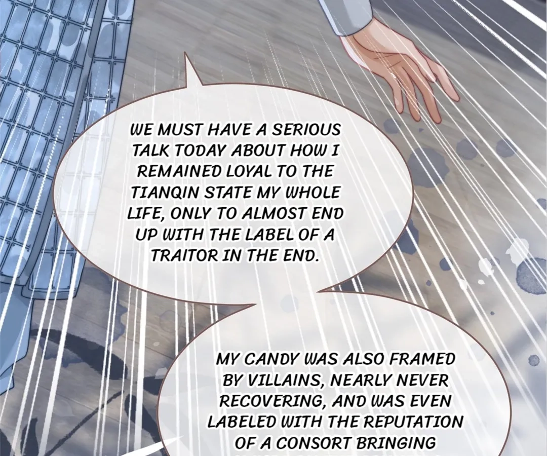 Chapter 132 - Image 56