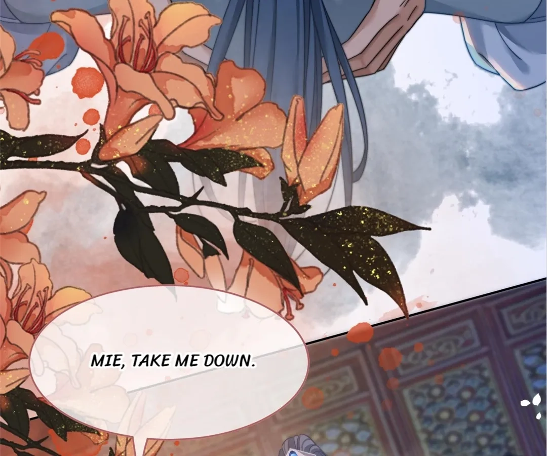 Chapter 132 - Image 6