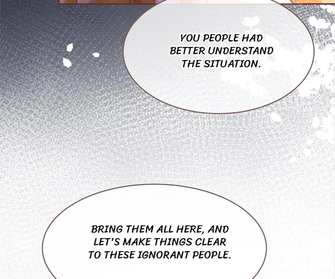 Chapter 132 - Image 63