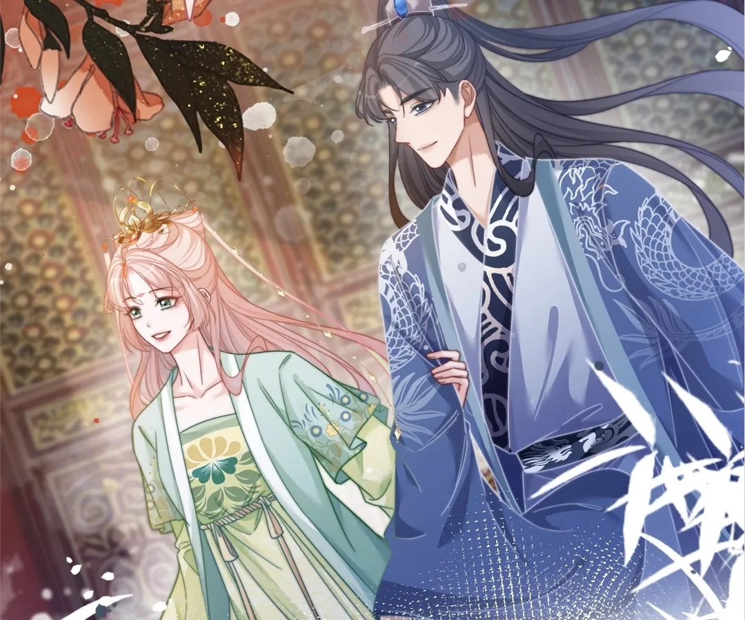 Chapter 132 - Image 7