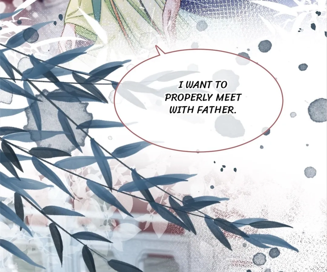Chapter 132 - Image 8