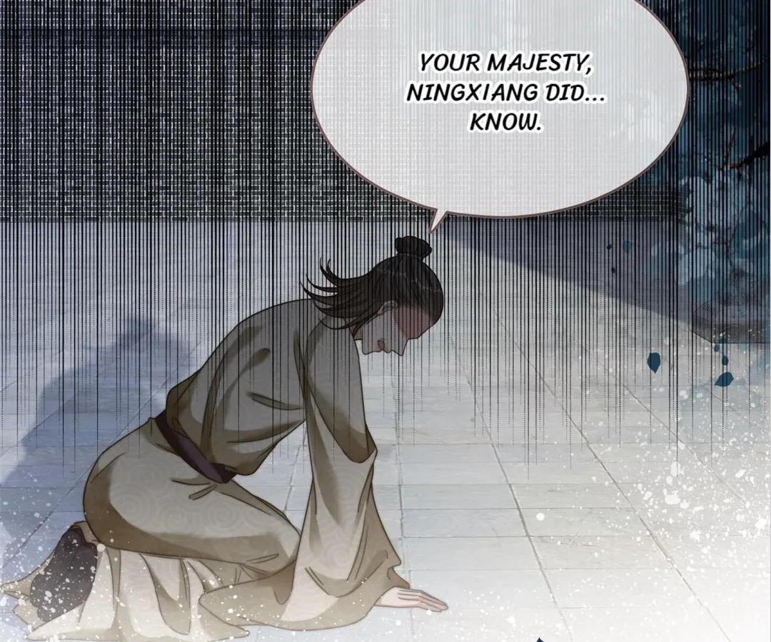 Chapter 132 - Image 82