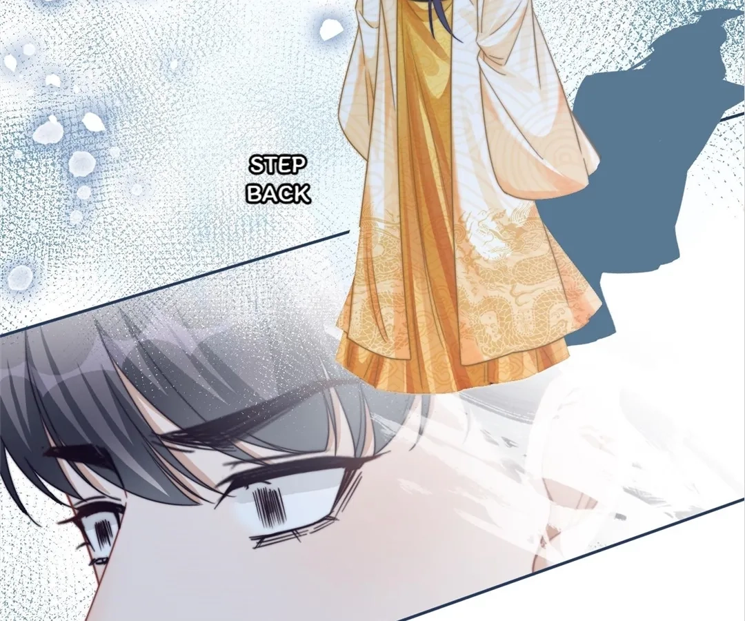 Chapter 132 - Image 84