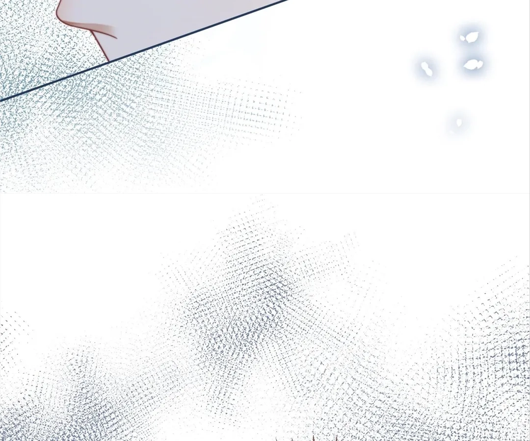 Chapter 132 - Image 85