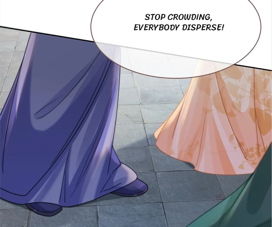 Chapter 132 - Image 89
