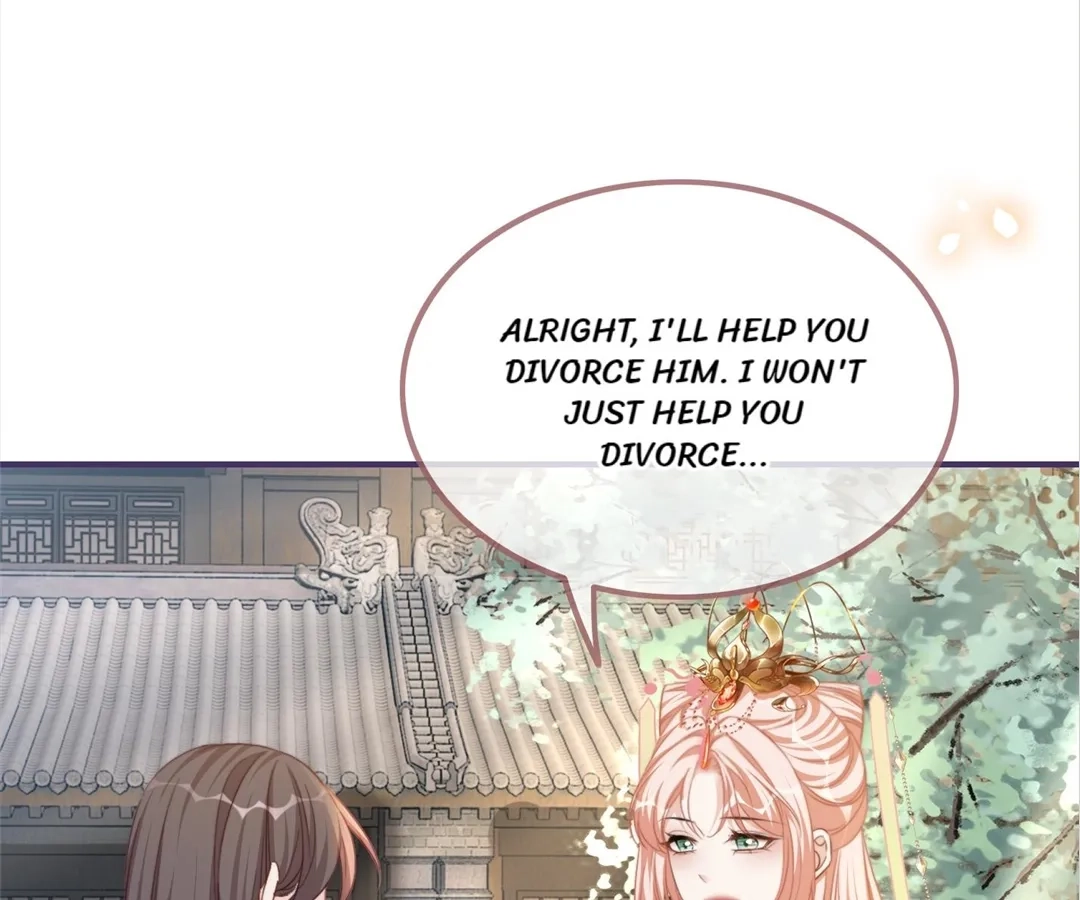 Chapter 133 - Image 10