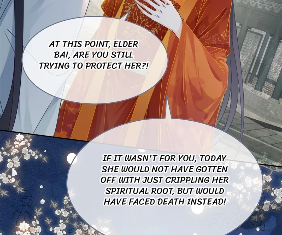 Chapter 133 - Image 105