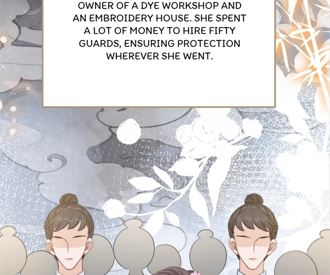 Chapter 133 - Image 16