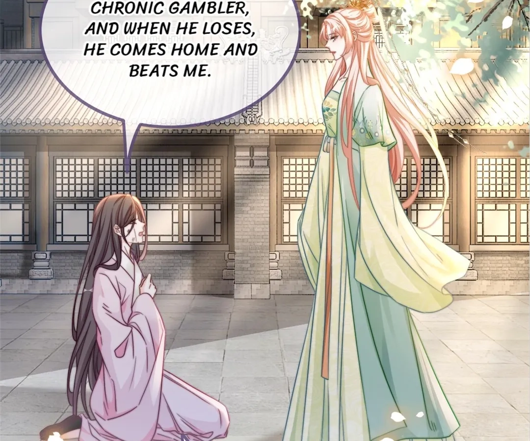 Chapter 133 - Image 2