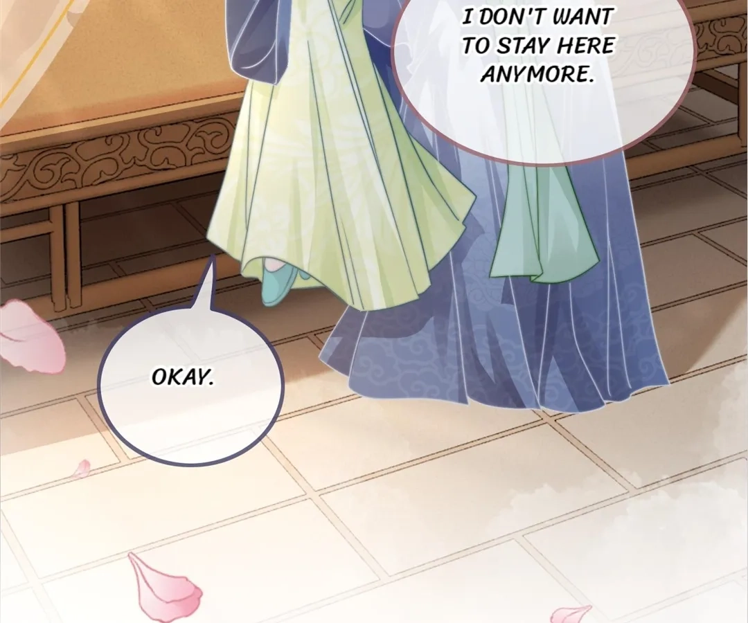 Chapter 133 - Image 29