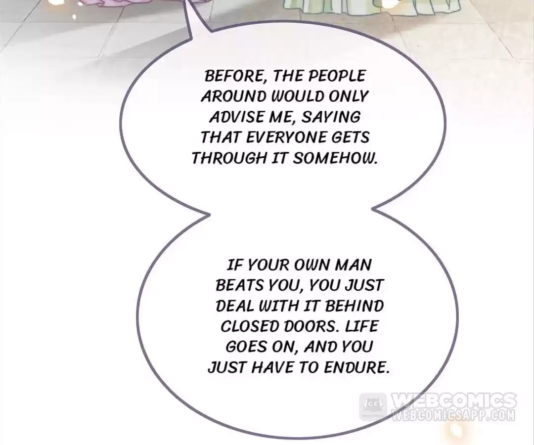 Chapter 133 - Image 3