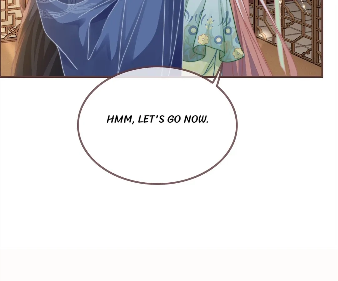Chapter 133 - Image 34