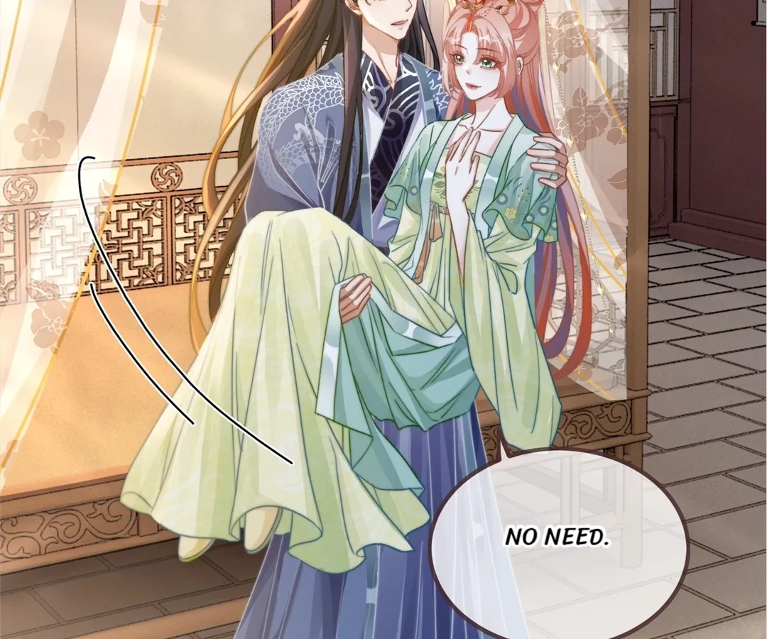 Chapter 133 - Image 36
