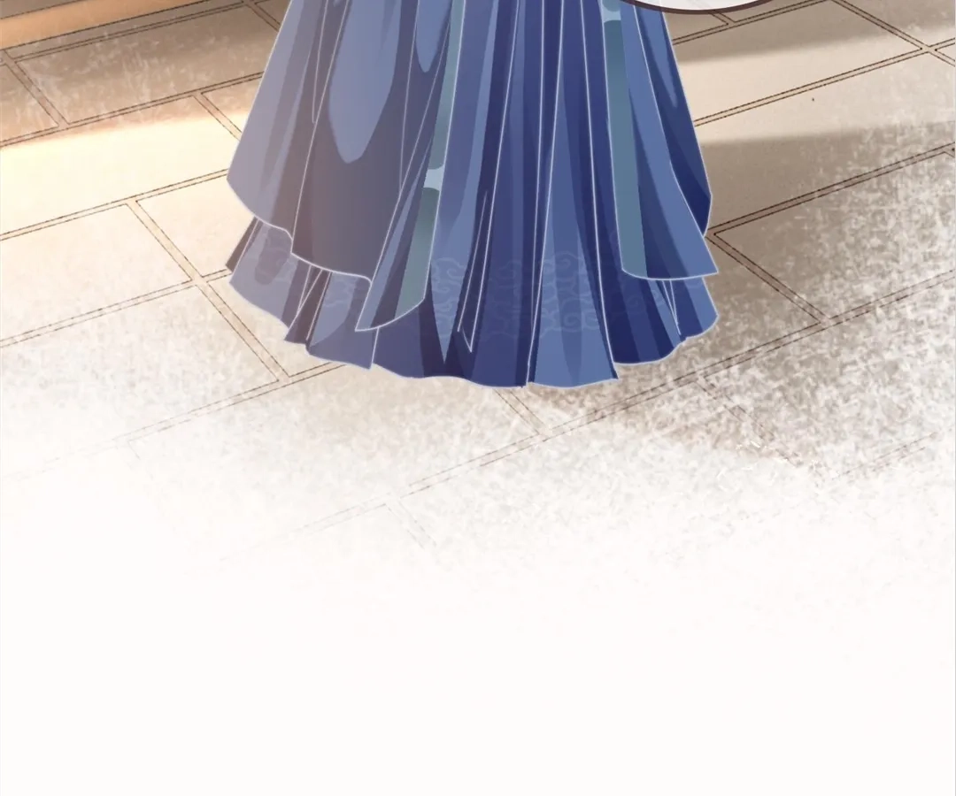 Chapter 133 - Image 37