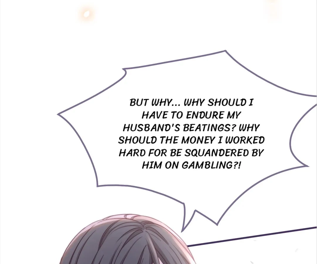 Chapter 133 - Image 4
