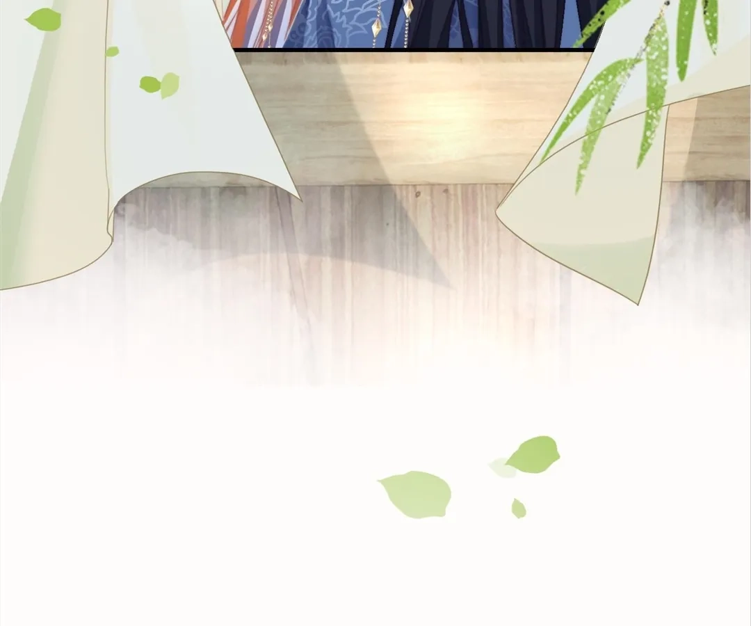 Chapter 133 - Image 45