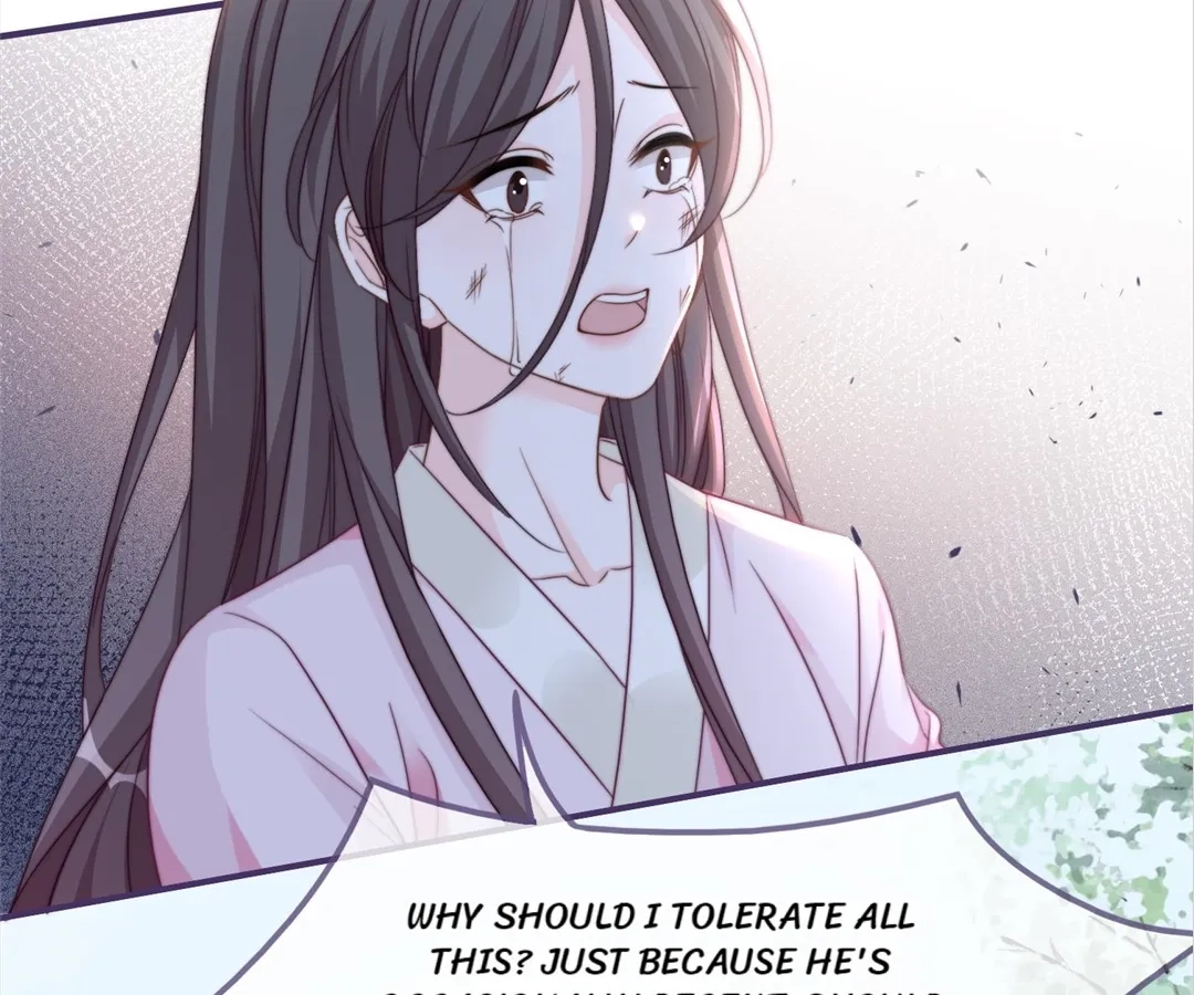 Chapter 133 - Image 5
