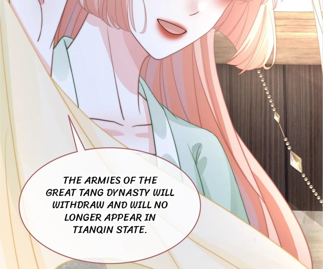 Chapter 133 - Image 54