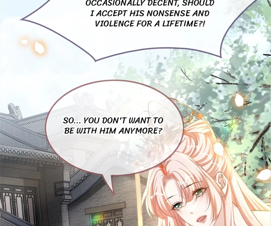 Chapter 133 - Image 6