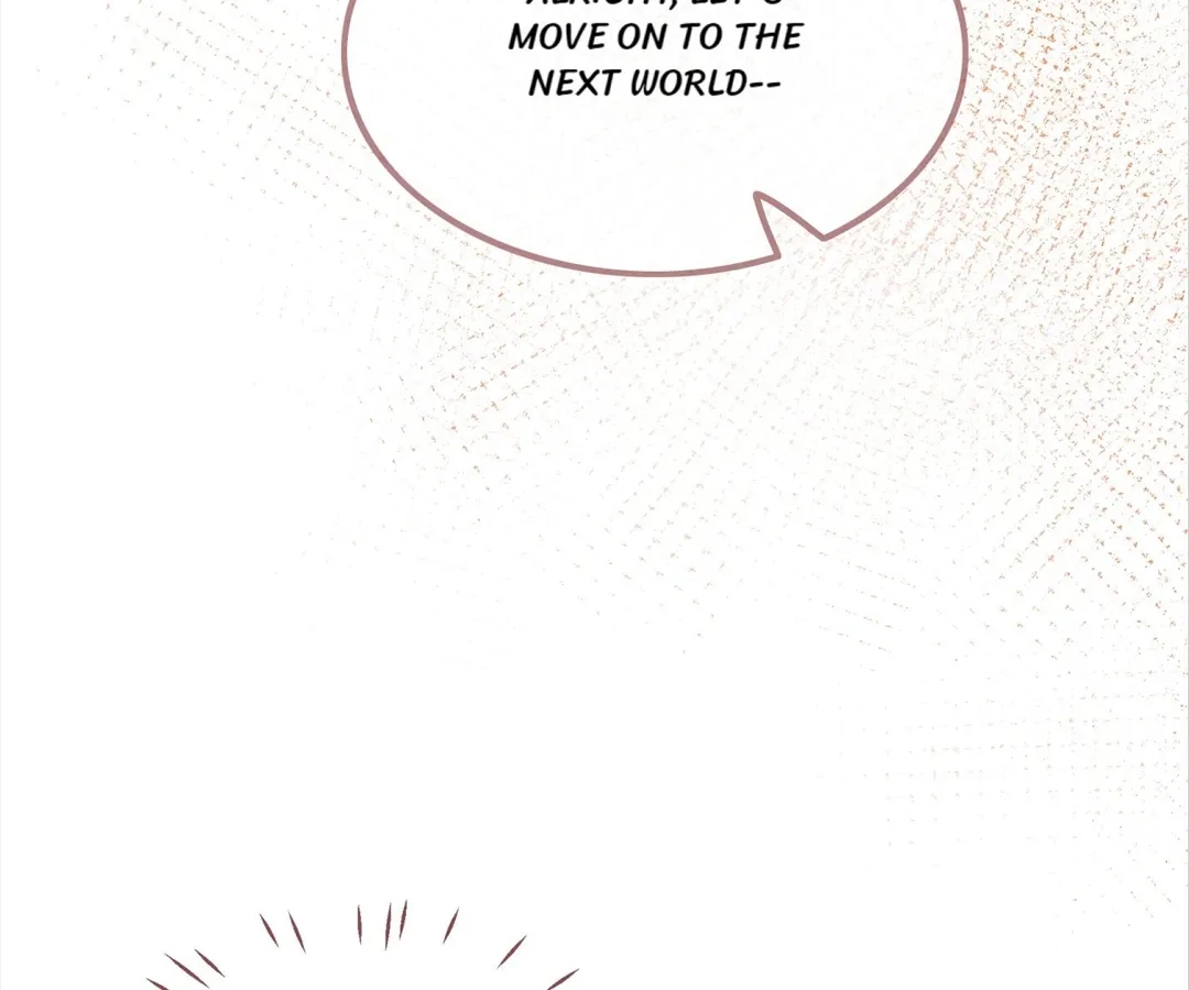 Chapter 133 - Image 74
