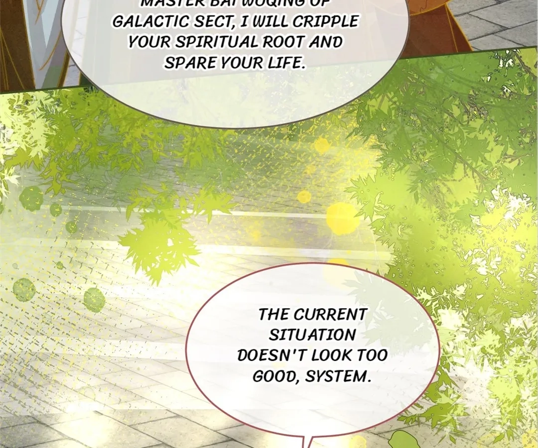 Chapter 133 - Image 82