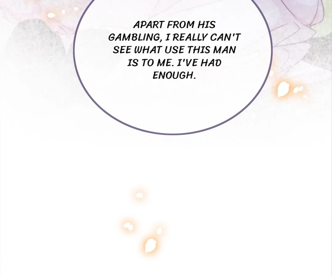 Chapter 133 - Image 9