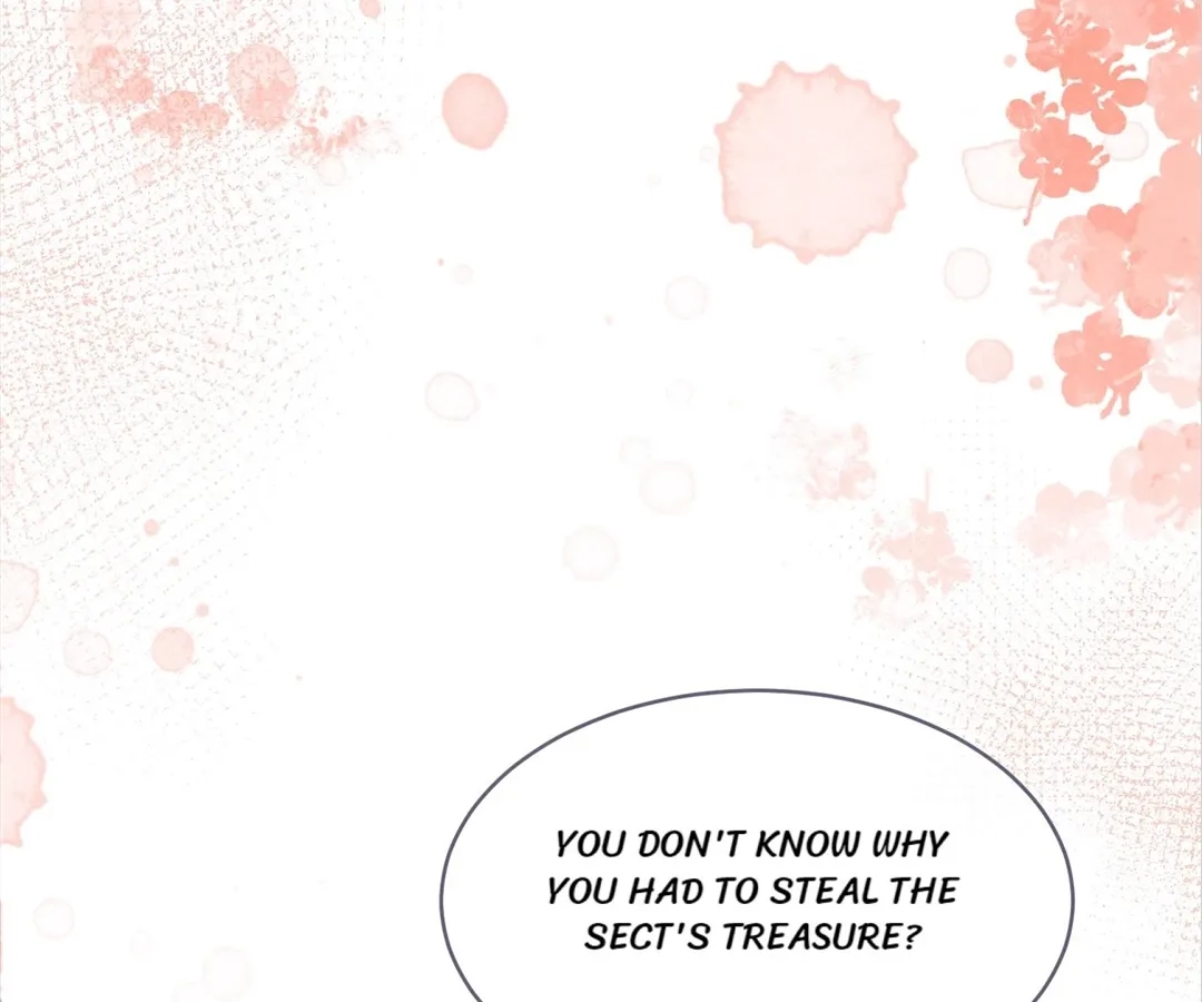 Chapter 133 - Image 94