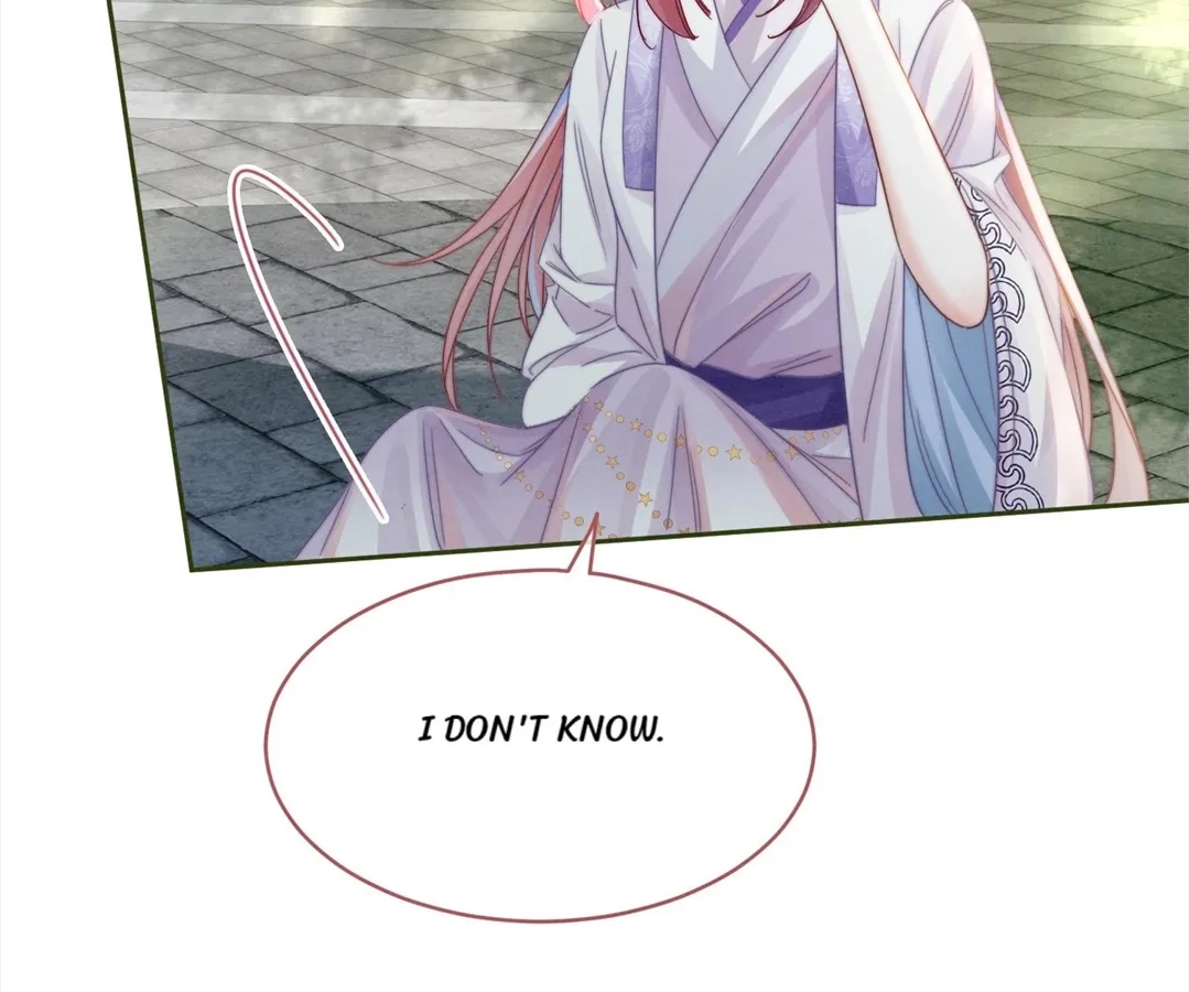 Chapter 133 - Image 97