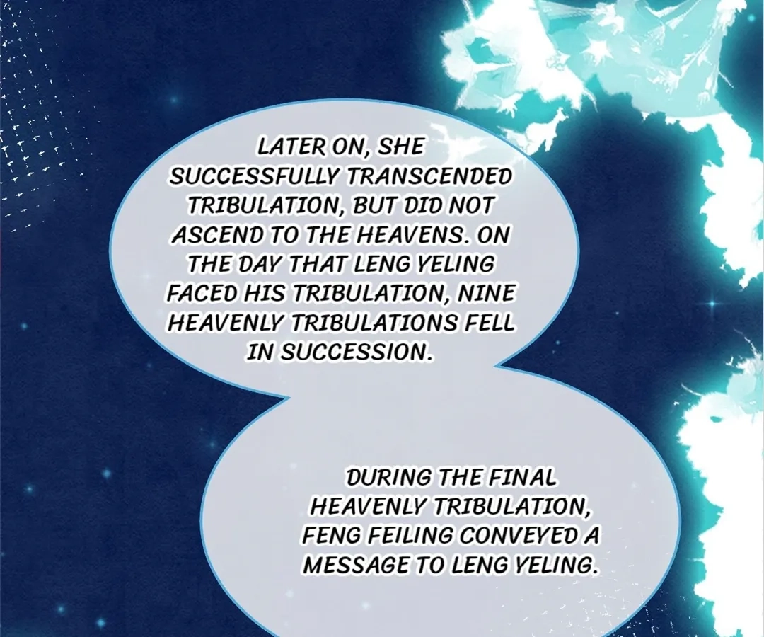Chapter 134 - Image 117