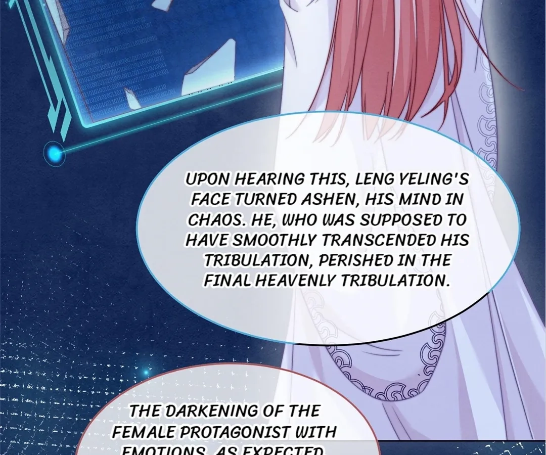 Chapter 134 - Image 119