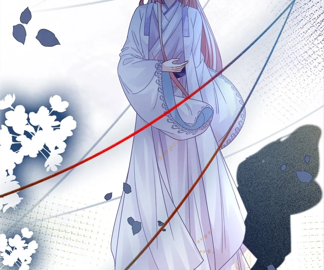 Chapter 134 - Image 18