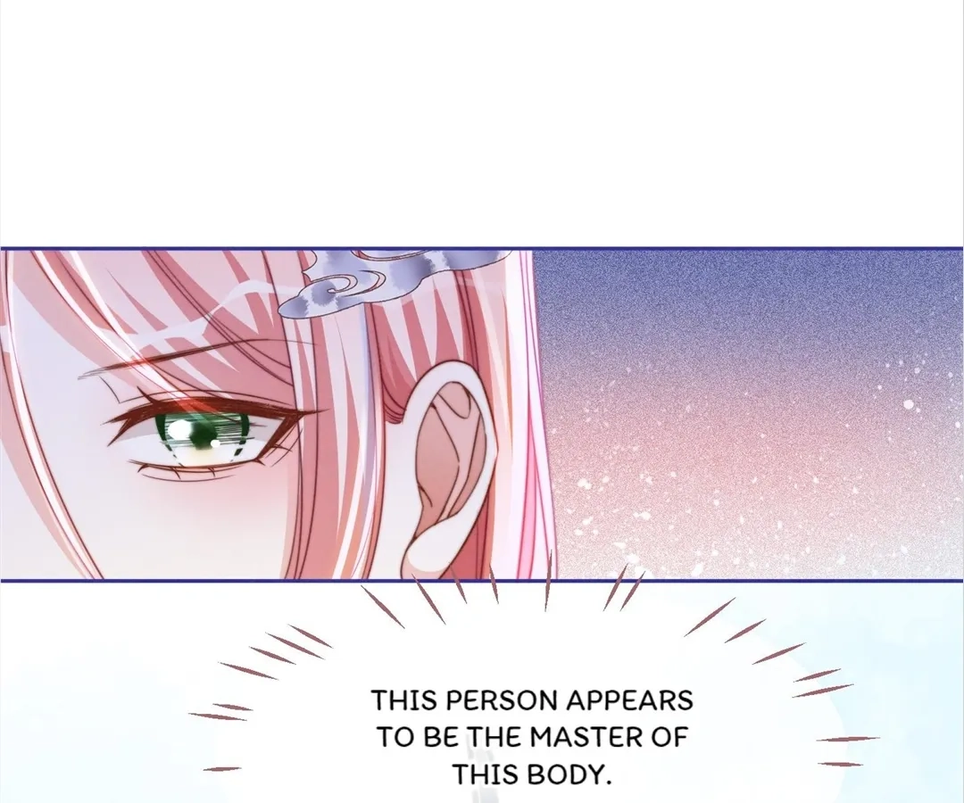 Chapter 134 - Image 20