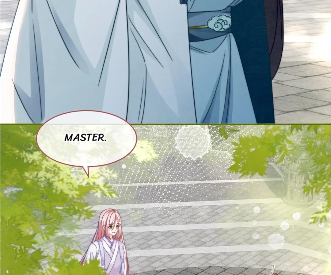 Chapter 134 - Image 23