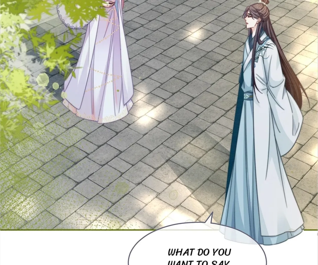 Chapter 134 - Image 24