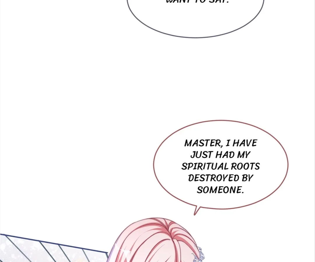 Chapter 134 - Image 25