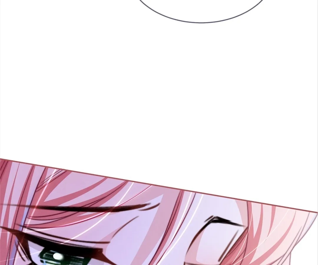 Chapter 134 - Image 30