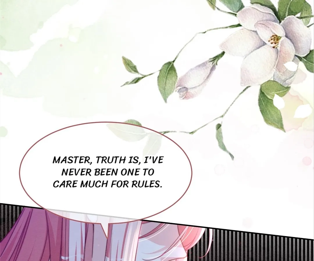 Chapter 134 - Image 34
