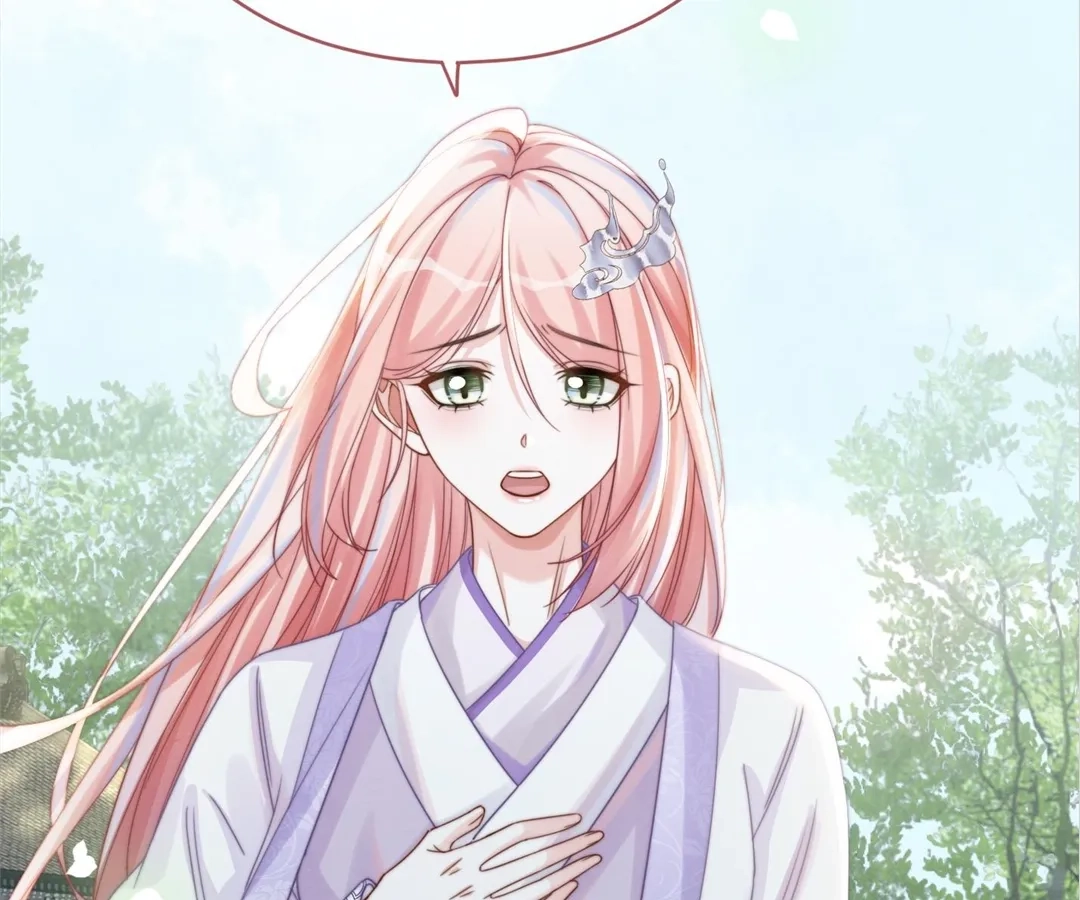 Chapter 134 - Image 37