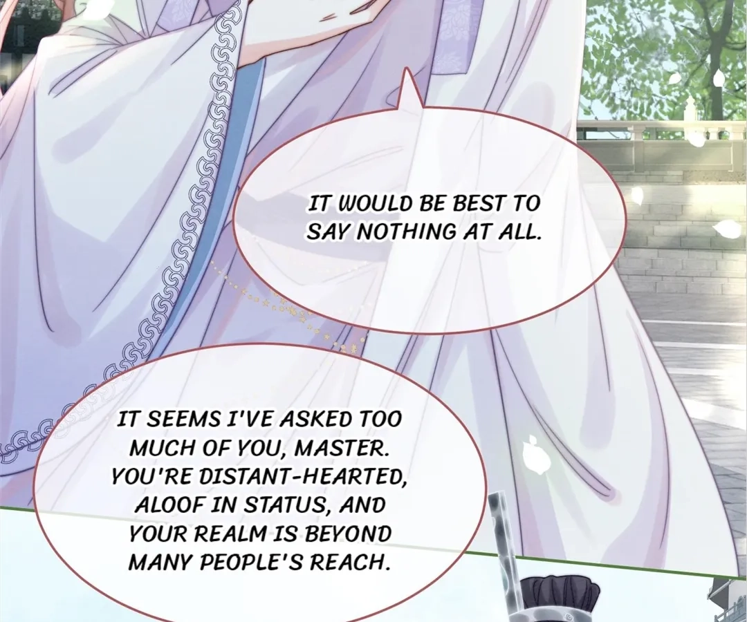 Chapter 134 - Image 38