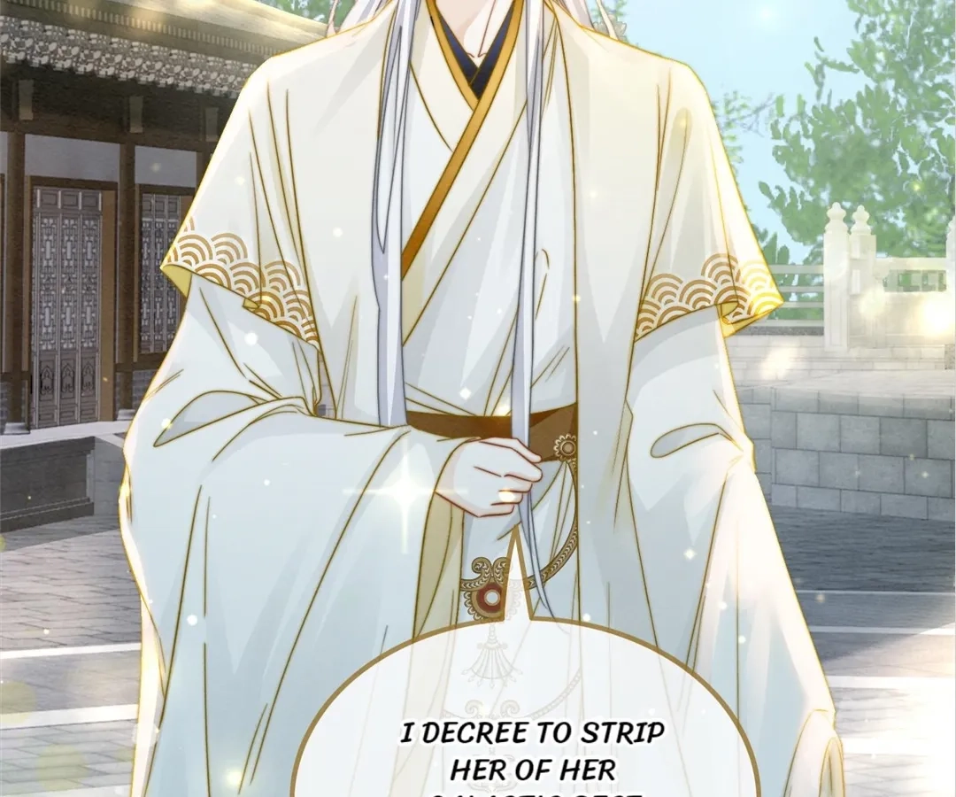 Chapter 134 - Image 5