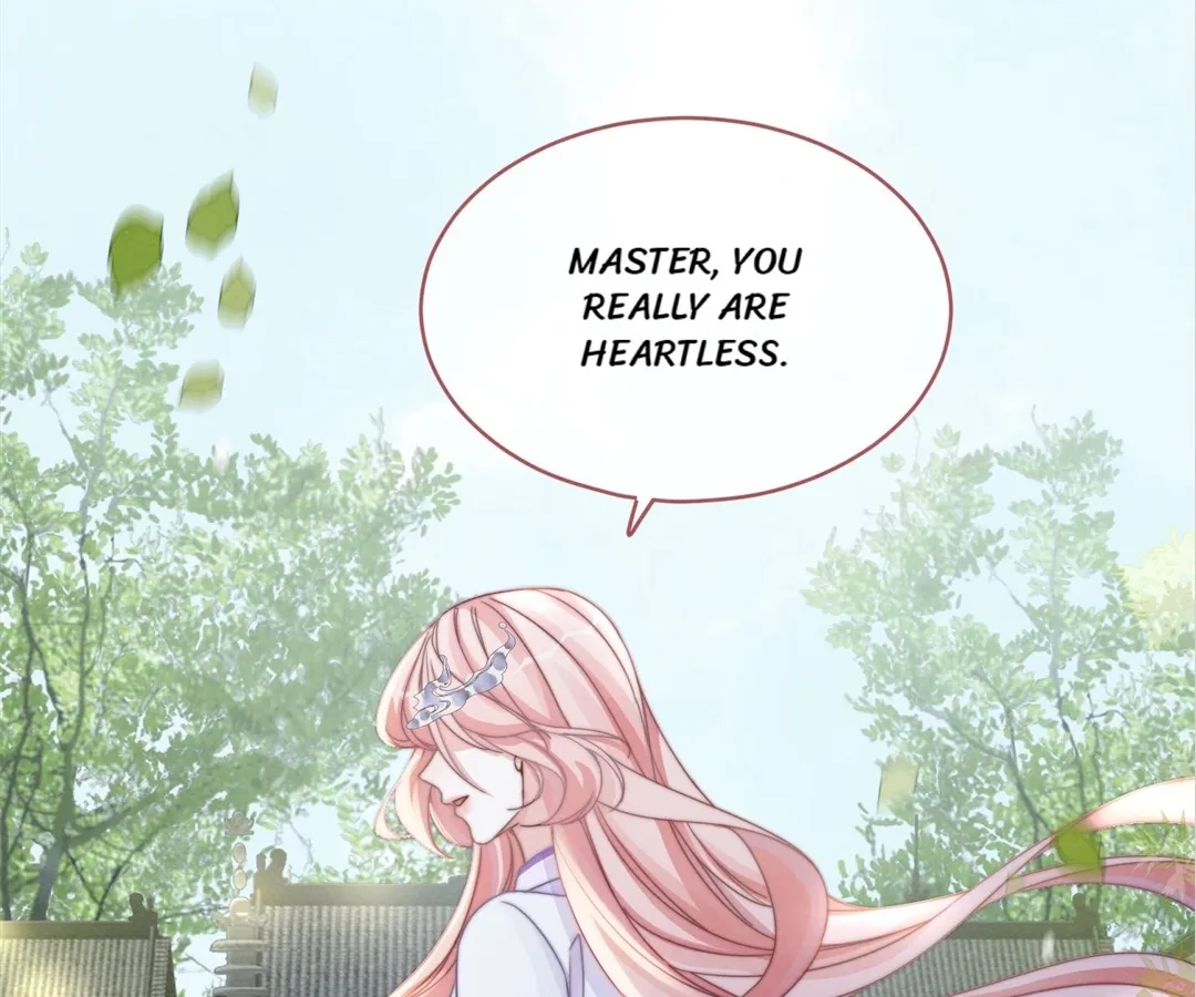 Chapter 134 - Image 53
